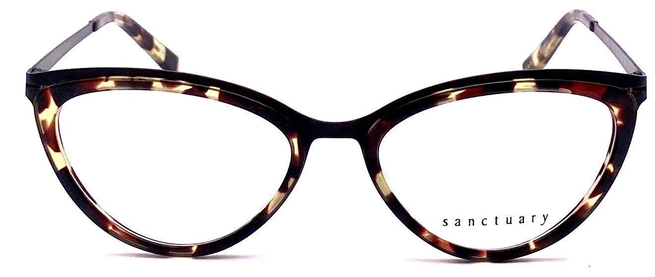 Sanctuary GRACE Eyeglasses - view 6